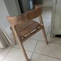 Dining chair