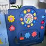 playpen Image 3
