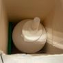 head lice shampoo Lyclear Brand new Image 3