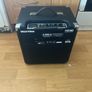 Hartke hd 50 Image 3