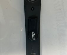 105 4iiii power meter
