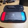 Nintendo Switch Image 2