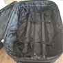 small suitcase Image 7