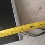 whirlpool electric hob Image 3