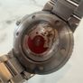 Oris Aquis Date Image 8