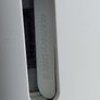 XBOX 360 Console, White, Comes with Power adaptor, Powers on and off, Dont know any More Image 5