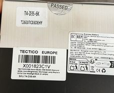 D3S xenon bulb (2)