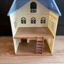 Sylvanian family house Image 2