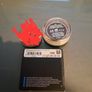Inglot bundle Image 2