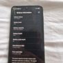 samsung A16 Image 3
