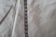 sterling silver bracelet