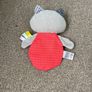 Sensory Toy Image 2