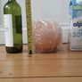 Salt Lamp Image 4