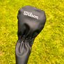 Golf Driver Image 5