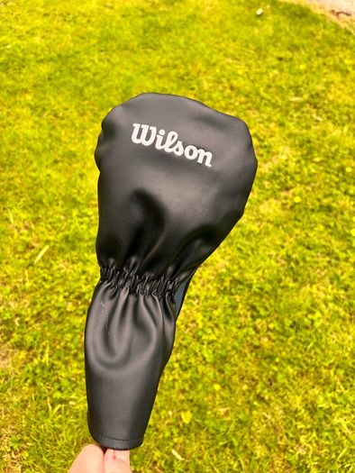 Golf Driver