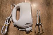 Tesco Basic Hand Mixer