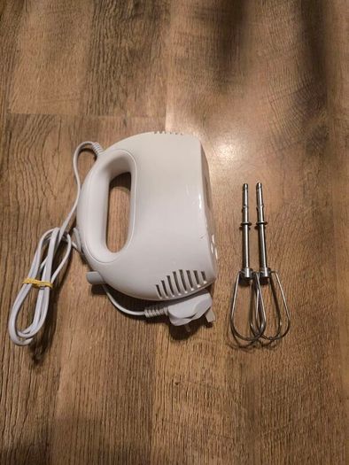 Tesco Basic Hand Mixer