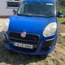 Fiat Dobl cargo 1.2 16v multijet long cbrt Image 2