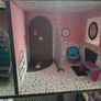 lol omg house Image 4