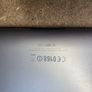 Samsung Tablet Samsung GT-P5100 - New condition Image 3