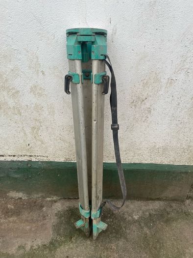 Laser Level Tripod