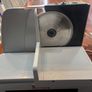 meat slicer Image 8