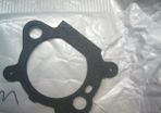 Briggs and Stratton Carburetor gasket