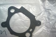 Briggs and Stratton Carburetor gasket