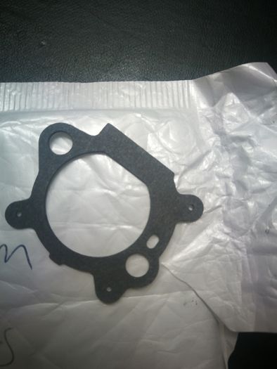 Briggs and Stratton Carburetor gasket