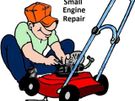 Lawnmower Repairs & Servicing Image 2