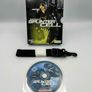 Splinter Cell PC CD-ROM Image 7