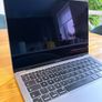 Apple Macbook Air 13" 2020 M1 256/8GB Image 3