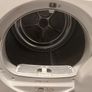 Bosch Tumble Dryer Image 5