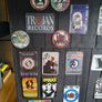 metal signs Image 10