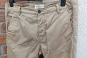 Allsaints Chinos Mens W32
