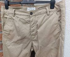 Allsaints Chinos Mens W32