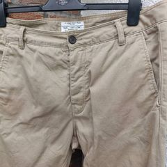 Allsaints Chinos Mens W32