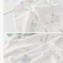 Joblot of 40 baby boys girls rompers long sleeve Image 5