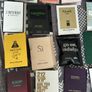 Luxury high ends perfume samples new Image 4