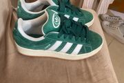 Adidas shoes