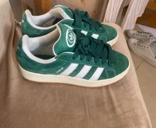 Adidas shoes