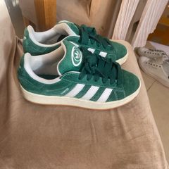 Adidas shoes