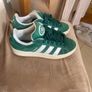 Adidas shoes Image 4