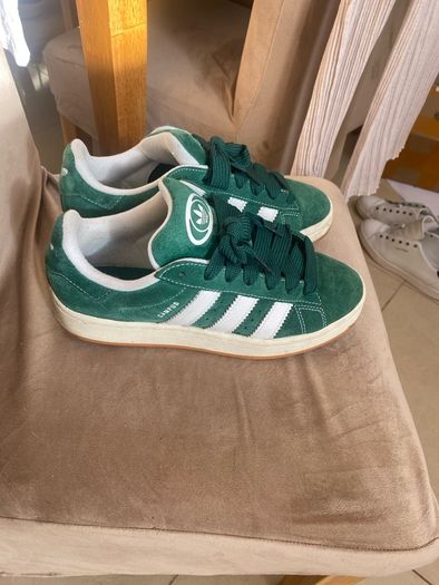 Adidas shoes