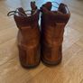 Zara boots boys Image 3