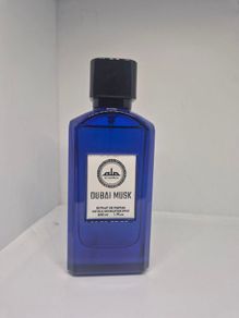 Dubai Musk Al Ambra