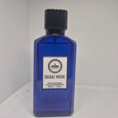 Dubai Musk Al Ambra