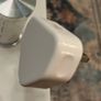 apple usb wall charger Image 2