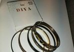Fab Bangles