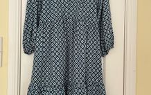New Look Tunic Size 16